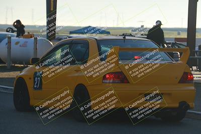 media/Jan-10-2026-Turn8 Trackdays (Sat) [[448b66da83]]/Around the Pits/